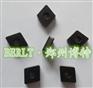 精加工气缸盖用博特CBN刀具单边余量5毫米