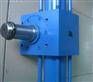 CKP/10-63/45*0500-S208-K-B1E3X