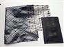 上海专业生产导电黑色网格袋