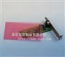电子产品专用PE防静电平口袋