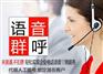 语音呼叫中心平台 自动语音呼叫系统 电话群呼营销系统