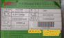 新品C60钢板C60钢卷开平板热卖
