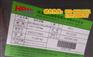 热销40Cr钢板2.0mm-12mm全国直发