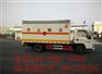 SGZ5048XRQJX4易燃气体厢式运输车
