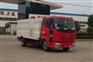 CLW5160TXSC4型洗扫车