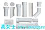 太原PVC泄水管厂家/销量领先