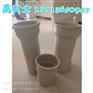 无锡PVC泄水管厂家/价格