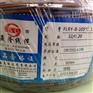 德标汽车线 FLRY-A德标汽车线 FLRY-B德标汽车线厂