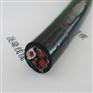 现货3*0.35PUR带屏蔽聚氨酯电缆 机械手专用 传感器专