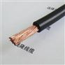 H07V-K欧标单芯线 欧标电线