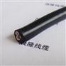 山东QVVR 12*0.75国标多芯汽车线