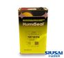 国际品牌HumiSeal 1B73EPA三防漆h