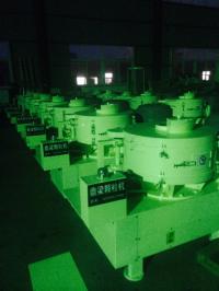 湖南木屑锯末颗粒机小型55kw立式环模  湖南颗粒机  55kw颗粒机  立式环模颗粒机