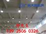 江西ktv植物纤维喷涂厂家_价格_施工
