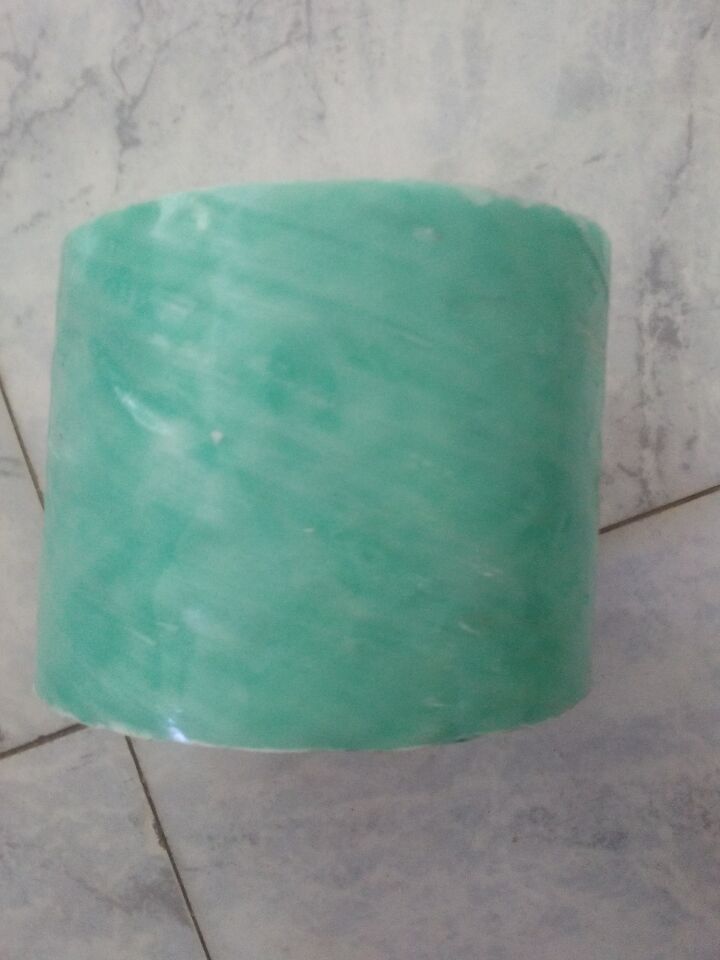 浙江台州玻璃钢管供应价格销售专区-玻璃钢管生产厂