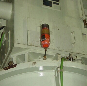 中国帕尔萨自动加脂器-KLT250泵送油脂自动润滑泵  自动注油器  自动润滑器