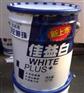 环保内墙漆价格|品牌好的佳益白环保内墙漆生产公司