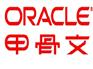 苏州力群科技_可信赖的oracle数据库开发商_专业的苏州O