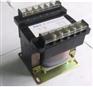 日本今井变压器VTB-5000-21V士彩机电总经销