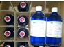 日本原装DYNASOLVE树脂溶解剂711大量现货