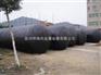 海纳金属容器供应抢手的立卧式油罐|油罐车价格