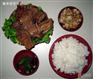 排骨米饭加盟排骨米饭技术培训排骨米饭配方学习