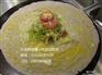 煎饼果子学习营口煎饼果子制作培训大连煎饼果子技术转让