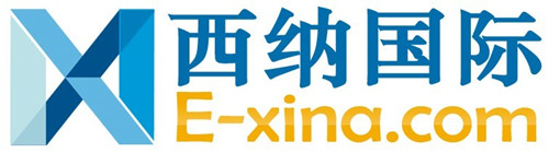 天津西纳国际贸易有限公司