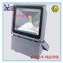 BAT180 LED投光灯 泛光灯 防爆灯 LED防爆灯厂家