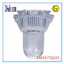 NFC9180 防眩泛光灯 防爆灯 工厂灯 厂家