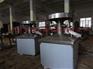 苹果去皮机苹果怎么去皮：亿鸿食品机械苹果去皮机要怎么买