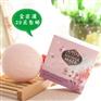 上海韩国手工皂进口总代理报关的公司