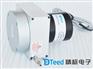 矿山机械用拉绳式线性位移传感器