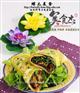 瓦房店煎饼果子技术转让，正宗煎饼果子做法