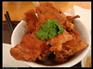 秘制排骨米饭技术转让,排骨米饭配方传授