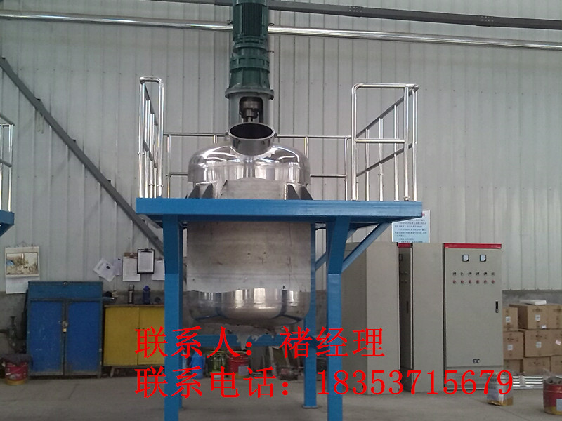 陕西西安真石漆设备质量好厂家供应价格&nbsp;&nbsp;真石漆设备价格&nbsp;&nbsp;真石漆设备厂家