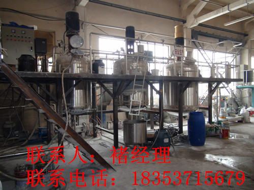 云南昆明真石漆设备品牌厂家价格优惠&nbsp;&nbsp;真石漆设备价格&nbsp;&nbsp;真石漆设备厂家