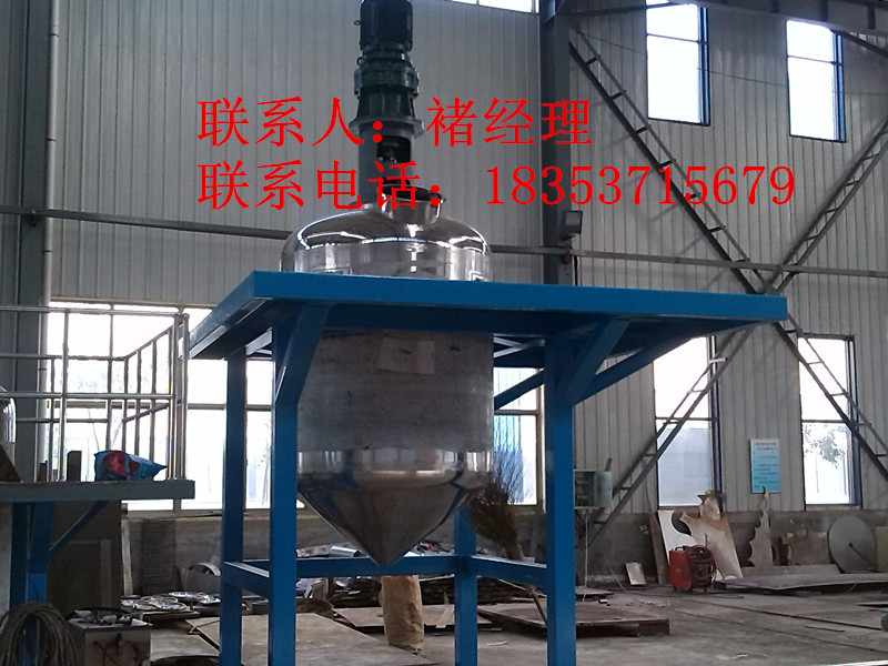 云南玉溪真石漆设备第一品牌厂家价格优惠&nbsp;&nbsp;真石漆设备厂家&nbsp;&nbsp;真石漆设备价格