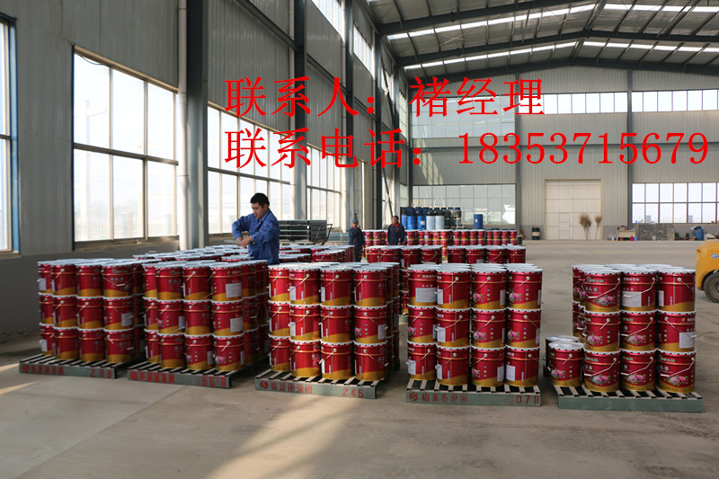 云南保山真石漆设备正规厂家价格合理 真石漆设备价格 真石漆设备厂家