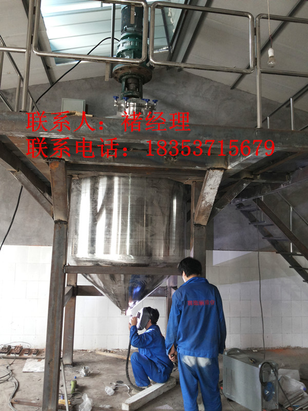 云南迪庆质量保证真石漆设备厂家价格公道&nbsp;&nbsp;真石漆设备价格