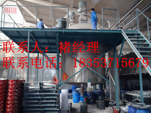 云南大理真石漆设备厂家价格低，性价比高&nbsp;&nbsp;真石漆设备价格