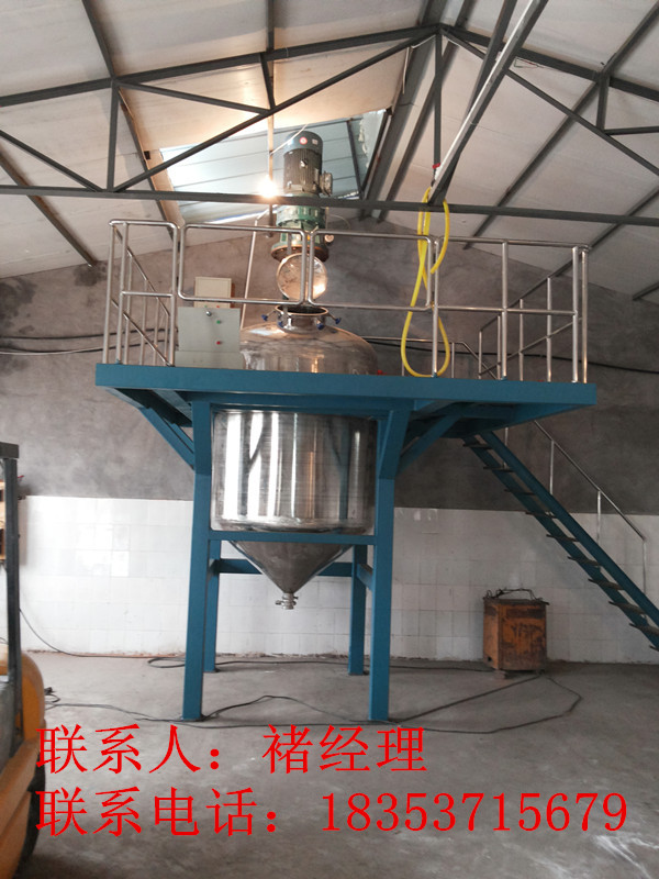 云南楚雄真石漆设备厂家优惠多价格公道&nbsp;&nbsp;真石漆设备价格