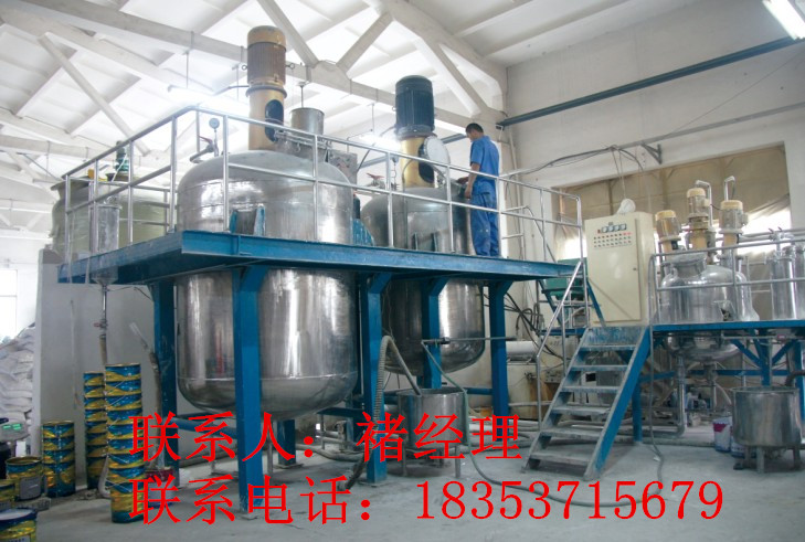 海南三沙优质真石漆设备经久耐用厂家价格合理&nbsp;&nbsp;真石漆设备价格&nbsp;&nbsp;真石漆设备厂家