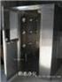不锈钢风淋室