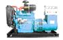 厂家直销comler150-200kw发电机组