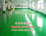 舞台专业地胶公司 舞台用的地板 舞台防滑地板 舞台地板供应