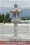 园林石灯笼 日式石灯笼 造景石灯 别墅景观灯
