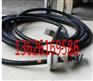 福格勒摊铺机S2100-2速度传感器现货供应