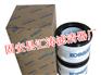 YN52V01016R100挖掘机液压滤芯