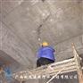 广西高压灌浆防水堵漏||化学灌浆施工注意事项